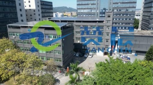 廣州贊晨新材料有限公司榮獲第十二屆中國創(chuàng)新創(chuàng)業(yè)大賽優(yōu)秀獎